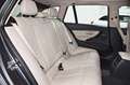 BMW 320 D TOURING MODERN*VOLLLEDER*HEAD-UP-DISPLAY* Grau - thumbnail 17