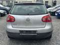 Volkswagen Golf 1.9 TDI DSG *PDC,Klimaaut,SHZ,ALU* Silber - thumbnail 5
