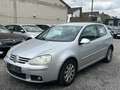 Volkswagen Golf 1.9 TDI DSG *PDC,Klimaaut,SHZ,ALU* Silber - thumbnail 1
