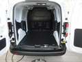 Ford E-Transit Transit Courier-e Transit 54kWh Trend/SHZ/FSB/RFK Bílá - thumbnail 5