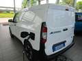 Ford E-Transit Transit Courier-e Transit 54kWh Trend/SHZ/FSB/RFK Bílá - thumbnail 3