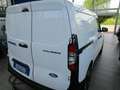 Ford E-Transit Transit Courier-e Transit 54kWh Trend/SHZ/FSB/RFK Bílá - thumbnail 4