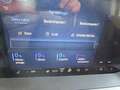 Ford E-Transit Transit Courier-e Transit 54kWh Trend/SHZ/FSB/RFK Bílá - thumbnail 14