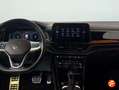 Volkswagen T-Roc 1.5 TSI R-Line kW DSG7 110KW Blanco - thumbnail 10