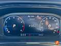 Volkswagen T-Roc 1.5 TSI R-Line kW DSG7 110KW Blanco - thumbnail 16