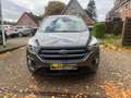 Ford Kuga ST-Line +R-Kamera+GJR+Sitzhz+++ Gris - thumbnail 2