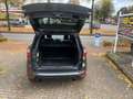 Ford Kuga ST-Line +R-Kamera+GJR+Sitzhz+++ Gris - thumbnail 13