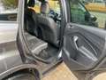 Ford Kuga ST-Line +R-Kamera+GJR+Sitzhz+++ Gris - thumbnail 14