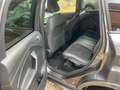 Ford Kuga ST-Line +R-Kamera+GJR+Sitzhz+++ Gris - thumbnail 11