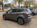 Ford Kuga ST-Line +R-Kamera+GJR+Sitzhz+++ Gris - thumbnail 6