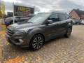 Ford Kuga ST-Line +R-Kamera+GJR+Sitzhz+++ Gris - thumbnail 1