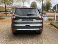 Ford Kuga ST-Line +R-Kamera+GJR+Sitzhz+++ Gris - thumbnail 5