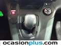 Citroen Berlingo Van BlueHDi S&S Talla M Driver 130 Noir - thumbnail 5