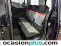 Citroen Berlingo Van BlueHDi S&S Talla M Driver 130 Noir - thumbnail 13