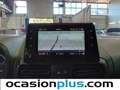 Citroen Berlingo Van BlueHDi S&S Talla M Driver 130 Noir - thumbnail 6
