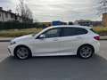 BMW 118 i 5p. Msport IVA ESPOSTA Bianco - thumbnail 15