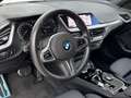 BMW 118 i 5p. Msport IVA ESPOSTA Bianco - thumbnail 7