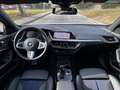 BMW 118 i 5p. Msport IVA ESPOSTA Bianco - thumbnail 10