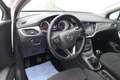 Opel Astra K Sports Tourer 1.6 CDTI DPF !!!MOTORSCHAD Wit - thumbnail 12