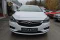 Opel Astra K Sports Tourer 1.6 CDTI DPF !!!MOTORSCHAD Wit - thumbnail 2
