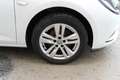 Opel Astra K Sports Tourer 1.6 CDTI DPF !!!MOTORSCHAD Wit - thumbnail 16