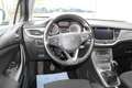 Opel Astra K Sports Tourer 1.6 CDTI DPF !!!MOTORSCHAD Wit - thumbnail 13