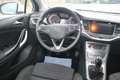 Opel Astra K Sports Tourer 1.6 CDTI DPF !!!MOTORSCHAD Wit - thumbnail 14