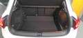 Volkswagen T-Roc 1.5 TSI Advance DSG7 Blanco - thumbnail 27