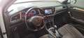 Volkswagen T-Roc 1.5 TSI Advance DSG7 Blanco - thumbnail 9