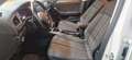 Volkswagen T-Roc 1.5 TSI Advance DSG7 Blanco - thumbnail 21