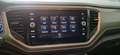 Volkswagen T-Roc 1.5 TSI Advance DSG7 Blanco - thumbnail 19