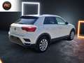 Volkswagen T-Roc 1.5 TSI Advance DSG7 Blanco - thumbnail 5