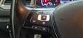 Volkswagen T-Roc 1.5 TSI Advance DSG7 Blanco - thumbnail 15
