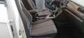 Volkswagen T-Roc 1.5 TSI Advance DSG7 Blanco - thumbnail 25