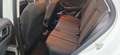 Volkswagen T-Roc 1.5 TSI Advance DSG7 Blanco - thumbnail 22