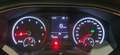 Volkswagen T-Roc 1.5 TSI Advance DSG7 Blanco - thumbnail 13