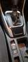 Volkswagen T-Roc 1.5 TSI Advance DSG7 Blanco - thumbnail 20
