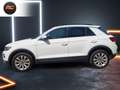 Volkswagen T-Roc 1.5 TSI Advance DSG7 Blanco - thumbnail 2