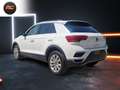 Volkswagen T-Roc 1.5 TSI Advance DSG7 Blanco - thumbnail 3