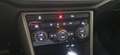Volkswagen T-Roc 1.5 TSI Advance DSG7 Blanco - thumbnail 11