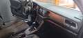 Volkswagen T-Roc 1.5 TSI Advance DSG7 Blanco - thumbnail 24