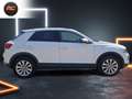 Volkswagen T-Roc 1.5 TSI Advance DSG7 Blanco - thumbnail 6