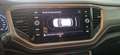 Volkswagen T-Roc 1.5 TSI Advance DSG7 Blanco - thumbnail 17