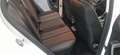 Volkswagen T-Roc 1.5 TSI Advance DSG7 Blanco - thumbnail 23
