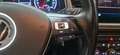 Volkswagen T-Roc 1.5 TSI Advance DSG7 Blanco - thumbnail 16
