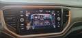 Volkswagen T-Roc 1.5 TSI Advance DSG7 Blanco - thumbnail 18