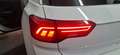 Volkswagen T-Roc 1.5 TSI Advance DSG7 Blanco - thumbnail 26