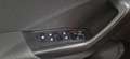 Volkswagen T-Roc 1.5 TSI Advance DSG7 Blanco - thumbnail 14