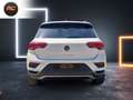 Volkswagen T-Roc 1.5 TSI Advance DSG7 Blanco - thumbnail 4