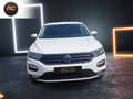 Volkswagen T-Roc 1.5 TSI Advance DSG7 Blanco - thumbnail 8